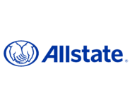 Allstate