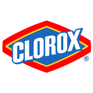 Clorox