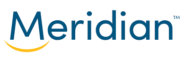 Meridian Credit Union