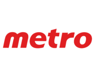 Metro