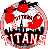 Ottawa Titans