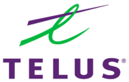 Telus