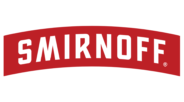 Smirnoff