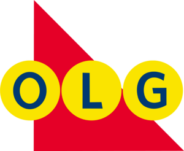 OLG